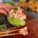 甑子饭土碗菜(华南城店) - 重庆市旅游 缩略图 7