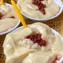 甑子饭土碗菜(华南城店) - 重庆市旅游 缩略图 9