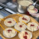 甑子饭土碗菜(华南城店) - 重庆市旅游 缩略图 8