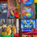 甲米泰国菜(龙湖重庆U城天街B馆店) - 重庆市旅游 缩略图 1