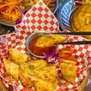 甲米泰国菜(龙湖重庆U城天街B馆店) - 重庆市旅游 缩略图 4