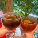 甲米泰国菜(龙湖重庆U城天街B馆店) - 重庆市旅游 缩略图 2