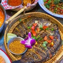 甲米泰国菜(龙湖重庆U城天街B馆店) - 重庆市旅游 缩略图 5