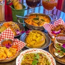 甲米泰国菜(龙湖重庆U城天街B馆店) - 重庆市旅游 缩略图 8