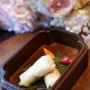 佳宁娜潮州料理(前海店) - 深圳市旅游 缩略图 5