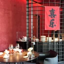 佳宁娜潮州料理(前海店) - 深圳市旅游 缩略图 8