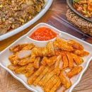 大头小食堂(新华小路店) - 武汉市旅游 缩略图 7