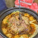 大头小食堂(新华小路店) - 武汉市旅游 缩略图 6