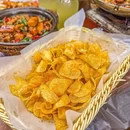 大头小食堂(新华小路店) - 武汉市旅游 缩略图 8