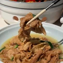 九二时间园区 - 北京旅游 缩略图 5