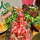 萍姐火锅·公路夜市(农科路店) - 郑州市旅游 缩略图 3