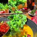 萍姐火锅·公路夜市(农科路店) - 郑州市旅游 缩略图 5