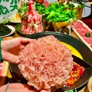 萍姐火锅·公路夜市(农科路店) - 郑州市旅游 缩略图 7
