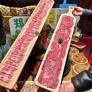 萍姐火锅·公路夜市(农科路店) - 郑州市旅游 缩略图 9