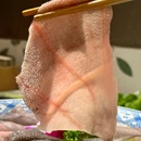 毛肚张重庆火锅(南京首店) - 南京市旅游 缩略图 2