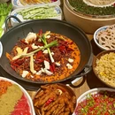 毛肚张重庆火锅(南京首店) - 南京市旅游 缩略图 1