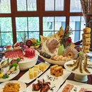 西郊壹号南苑海鲜火锅 - 上海市旅游 缩略图 1