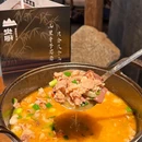樊厨湖南山里菜 - 深圳市旅游 缩略图 3