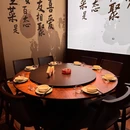 樊厨湖南山里菜 - 深圳市旅游 缩略图 9