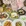 深圳市·orbit one奥彼文星球食研所(iN城市广场店)