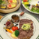 orbit one奥彼文星球食研所(iN城市广场店) - 深圳市旅游 缩略图 3
