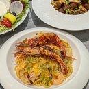 orbit one奥彼文星球食研所(iN城市广场店) - 深圳市旅游 缩略图 4