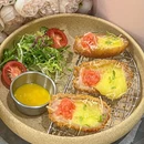 orbit one奥彼文星球食研所(iN城市广场店) - 深圳市旅游 缩略图 6