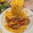 orbit one奥彼文星球食研所(iN城市广场店) - 深圳市旅游 缩略图 9