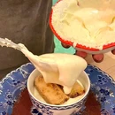 O'eat Bistro&Gastronomy(正弘城店) - 郑州市旅游 缩略图 9