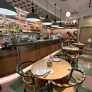 O'eat Bistro&Gastronomy(正弘城店) - 郑州市旅游 缩略图 8