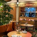 O'eat Bistro&Gastronomy(正弘城店) - 郑州市旅游 缩略图 7