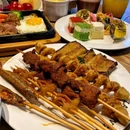 凡塔斯牛排自助餐厅(三明爱琴海店) - 三明市旅游 缩略图 8