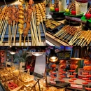 凡塔斯牛排自助餐厅(三明爱琴海店) - 三明市旅游 缩略图 3