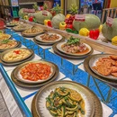 凡塔斯牛排自助餐厅(三明爱琴海店) - 三明市旅游 缩略图 6