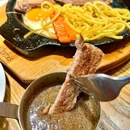 凡塔斯牛排自助餐厅(三明爱琴海店) - 三明市旅游 缩略图 9