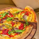 牛排家(深圳绿景NEO店) - 深圳市旅游 缩略图 3