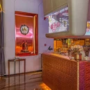 牛排家(深圳绿景NEO店) - 深圳市旅游 缩略图 8