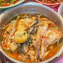 赣嘟嘟江西小炒 - 深圳市旅游 缩略图 5