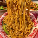 赣嘟嘟江西小炒 - 深圳市旅游 缩略图 7