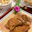 五小厨·特色武夷味农家菜(三姑度假区店) - 南平市旅游 缩略图 5