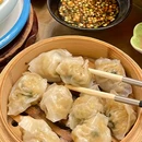 五小厨·特色武夷味农家菜(三姑度假区店) - 南平市旅游 缩略图 1