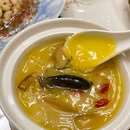 五小厨·特色武夷味农家菜(三姑度假区店) - 南平市旅游 缩略图 8