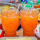 七欣天香辣蟹火锅(深圳集信大厦店) - 深圳市旅游 缩略图 6