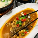 杭州西湖 - 杭州市旅游 缩略图 3
