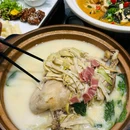 杭州西湖 - 杭州市旅游 缩略图 1