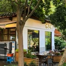 杭州西湖 - 杭州市旅游 缩略图 9