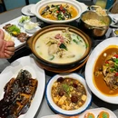 杭州西湖 - 杭州市旅游 缩略图 8