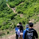 流峪小栈 - 西安市旅游 缩略图 9