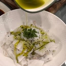 粤东说融合菜(华强北店) - 深圳市旅游 缩略图 7