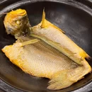 粤东说融合菜(华强北店) - 深圳市旅游 缩略图 6